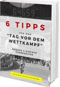 Ebook Mockup Checkliste 6-Tipps für den Tag vor dem Wettkampf-300 Ebook Mockup Checkliste 6-Tipps für den Tag vor dem Wettkampf-300